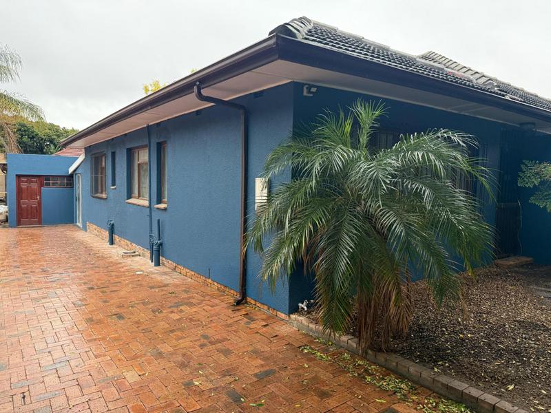 5 Bedroom Property for Sale in Boston Western Cape